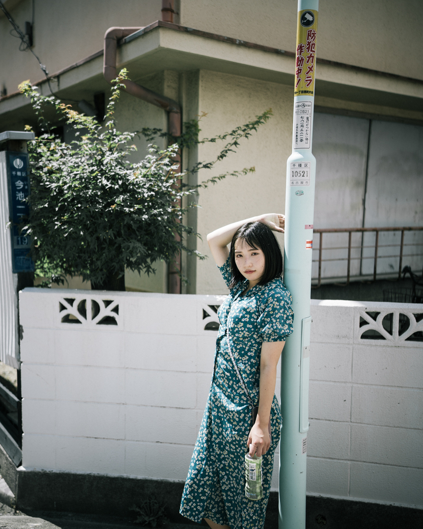 Thumb 5dbd68bb 673b 4f01 a4ab 71ccbbf61b3b