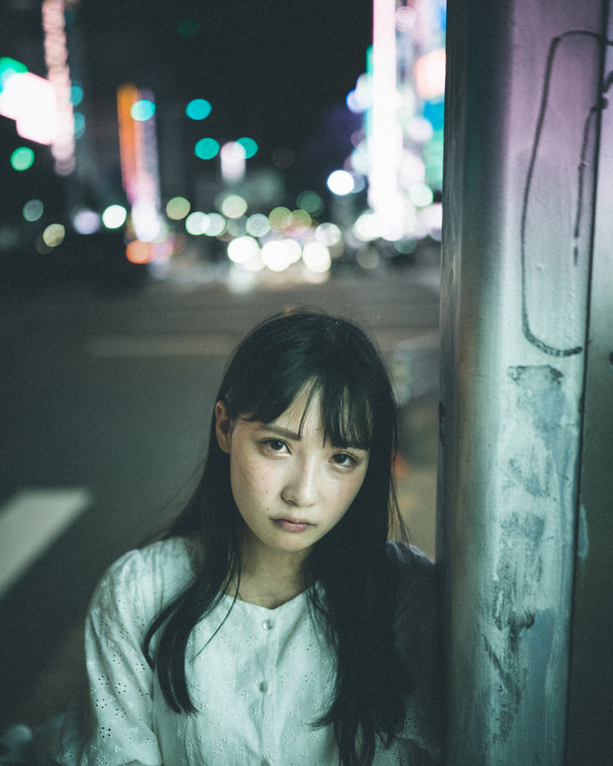 Thumb 0f93931b bddc 4051 b836 03439e766e74