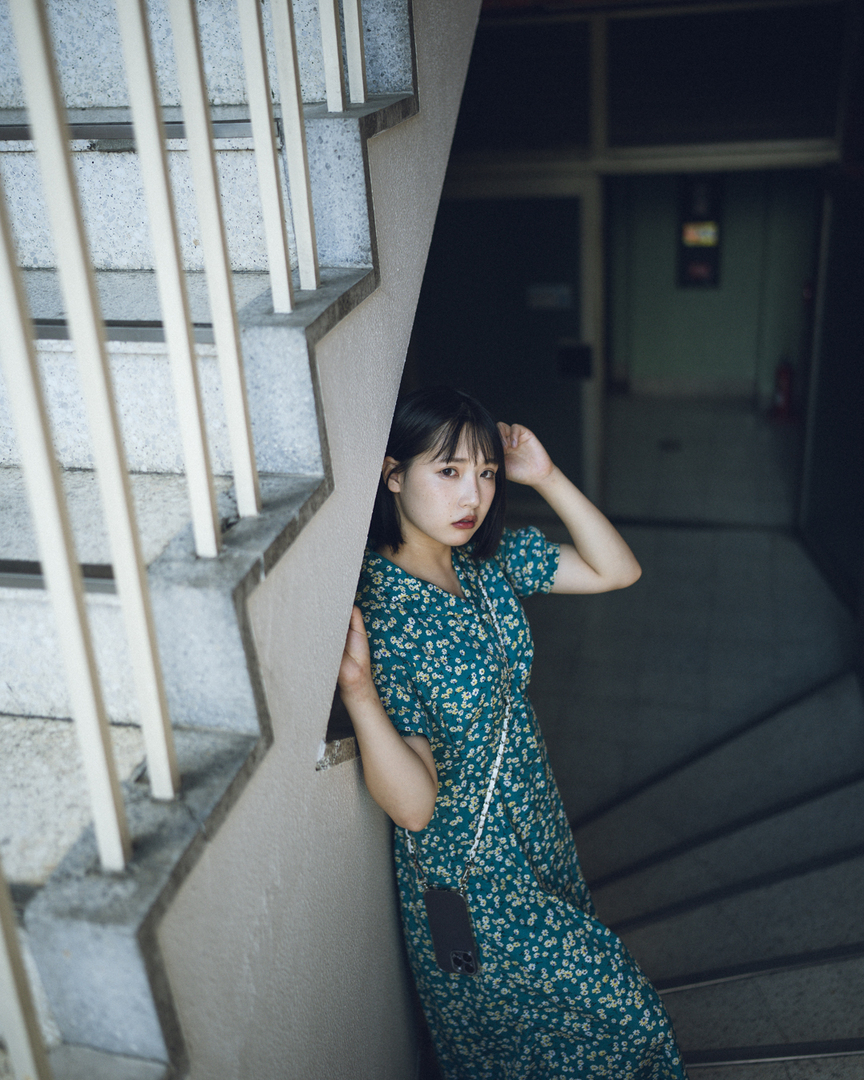 Thumb 30856180 5dc9 40f8 a202 8fa49cc81460