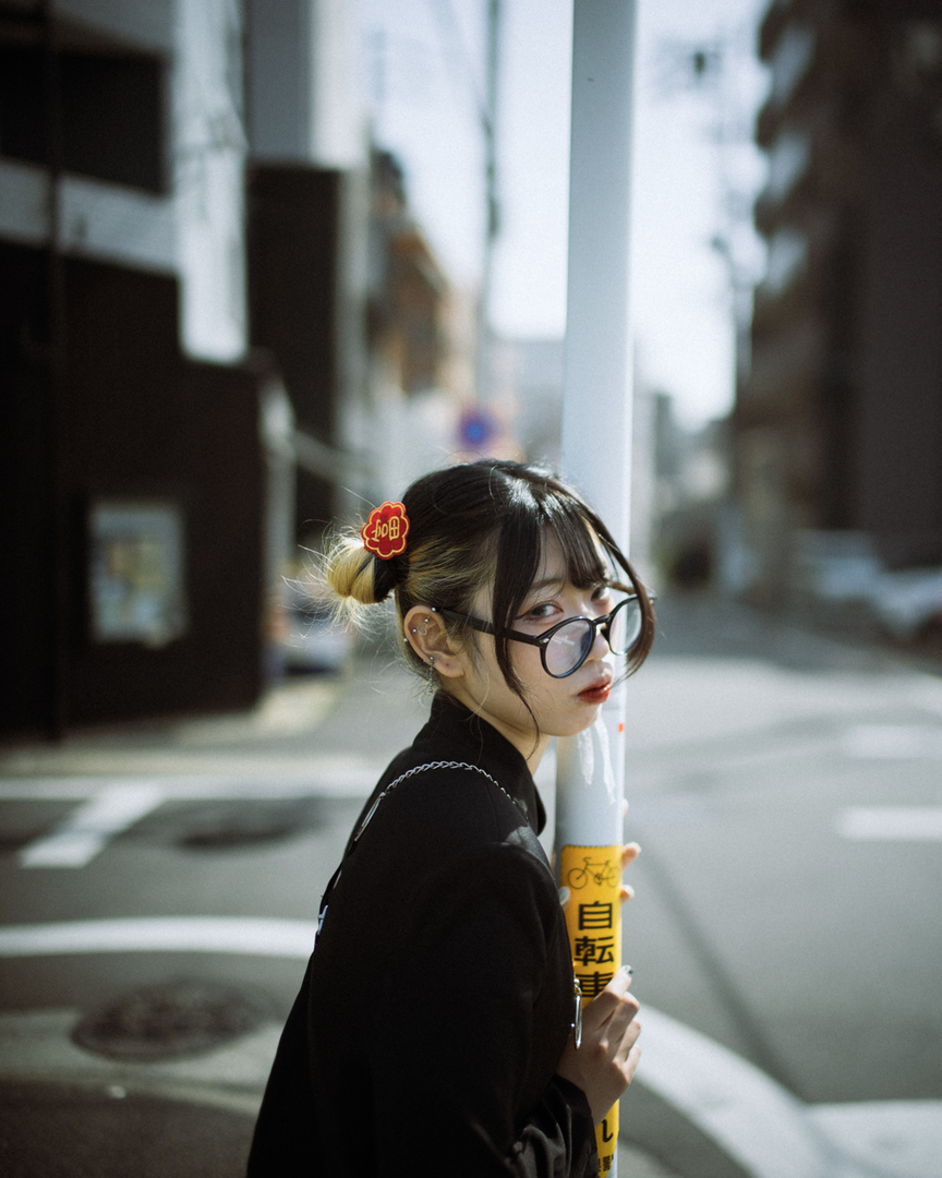 Thumb edb4a1eb 72e0 4937 9bca e97d3cd1d4c1