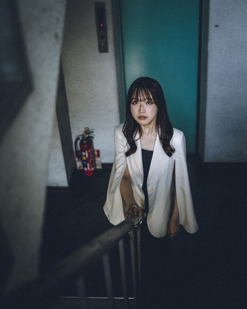 Thumb cb1546f8 9635 4056 b536 d9b40bbcc292