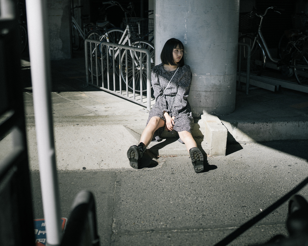 Thumb b5b28479 3fd5 49e8 99cb 8e90f4b63964