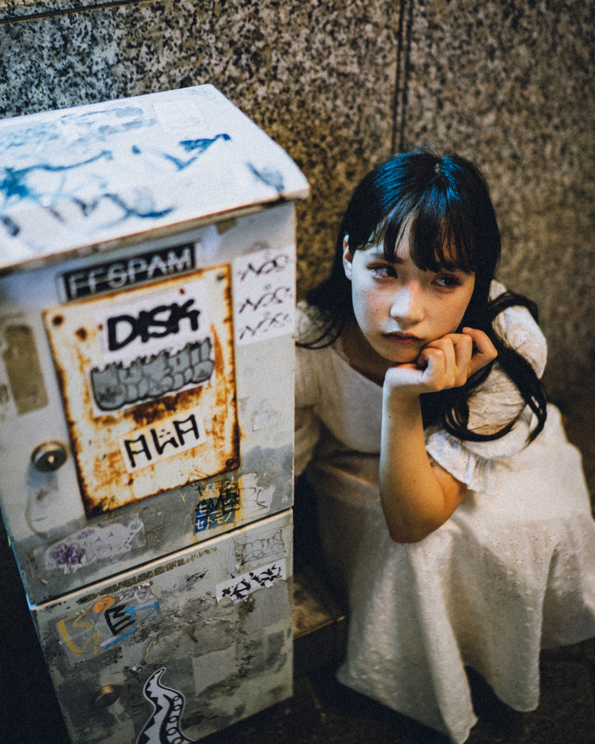 Thumb a1aa3452 a095 47c8 8abb 8938c93402c1