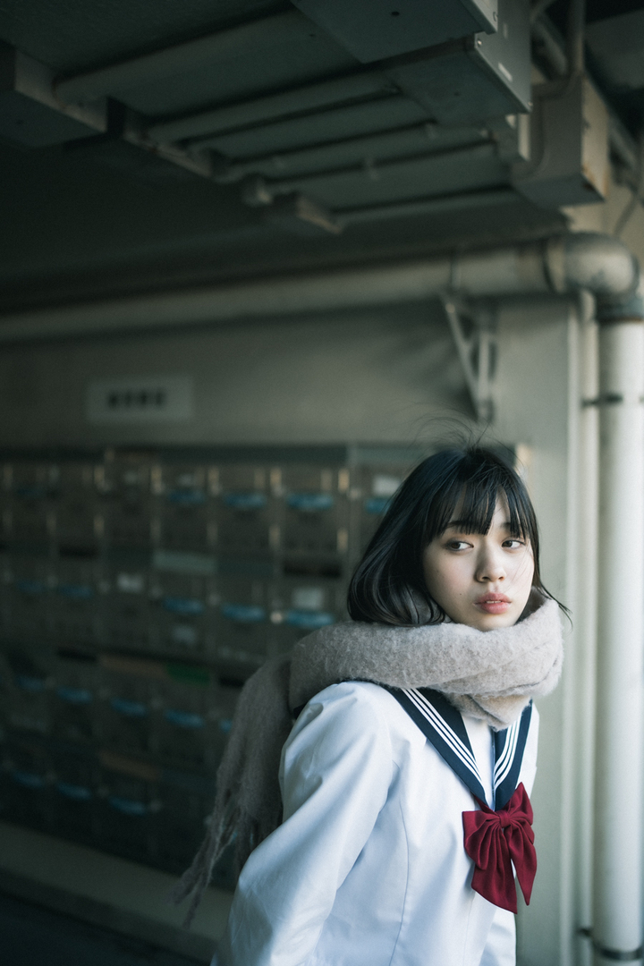 Thumb 48513fff d5b3 49f2 9988 e7b1c69fa699