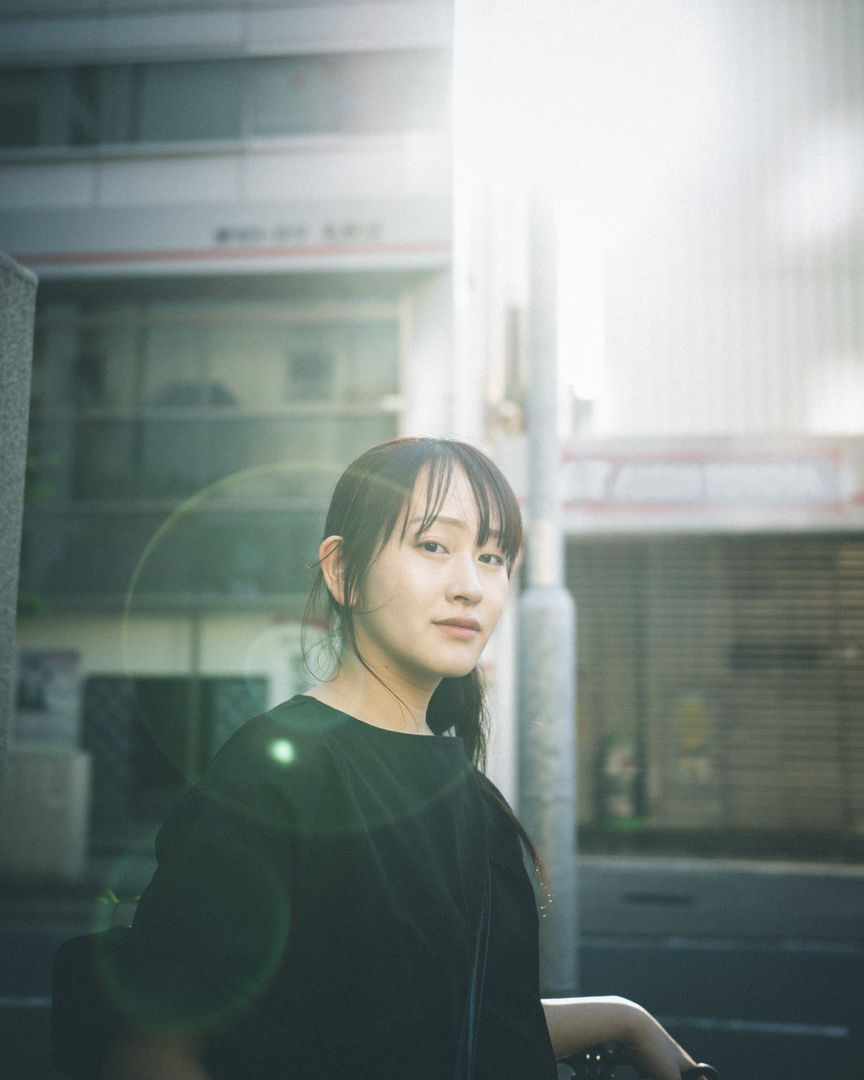 Thumb d67670f2 1036 425e b608 59f979cdde7d