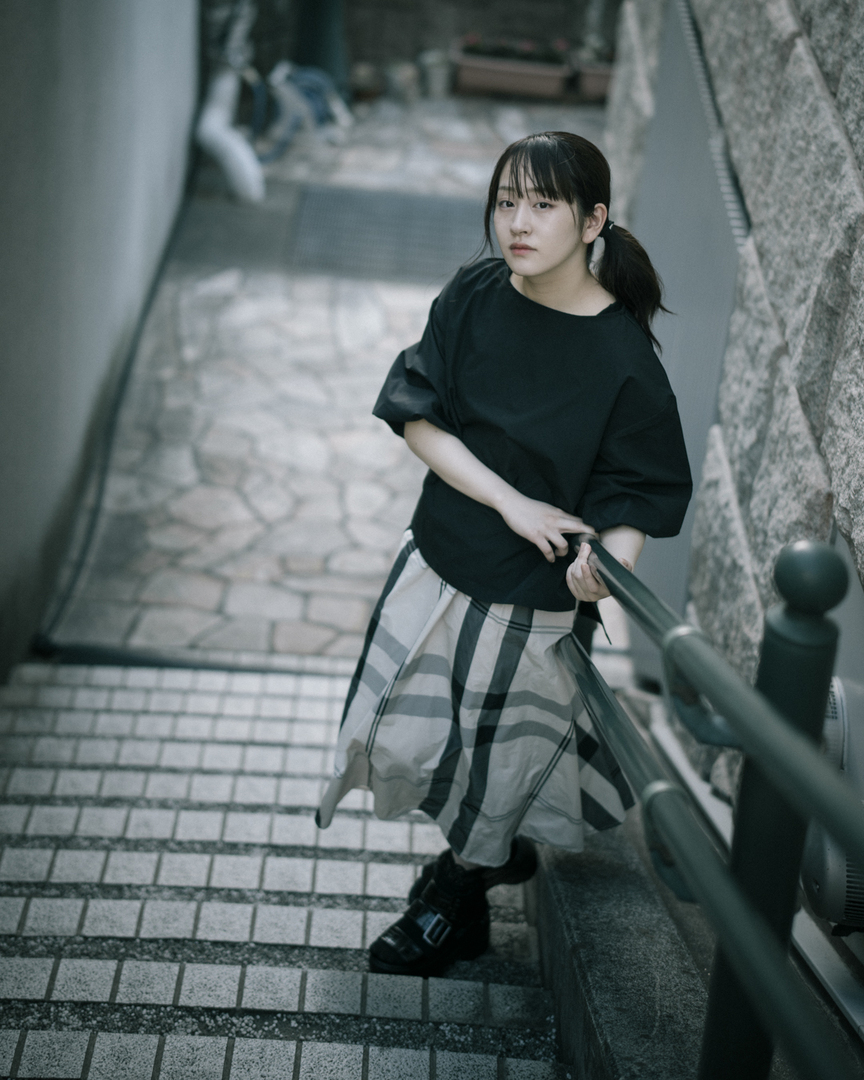 Thumb dfbc9826 cc66 4614 aa6c ca1eb87941b9