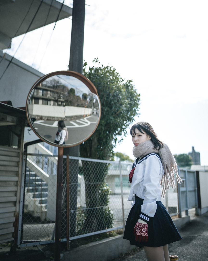 Thumb 2ab14345 bc80 4f4a 9a9f 16beefb942f8