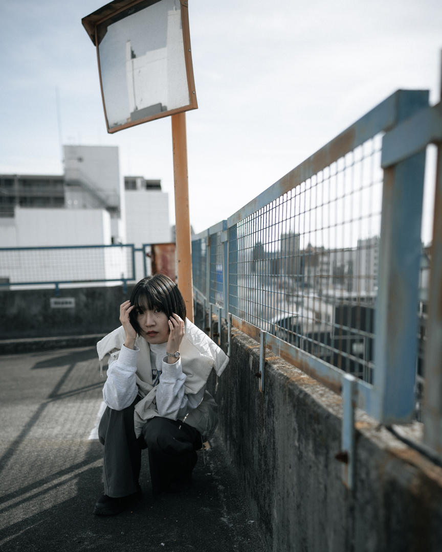 Thumb 36b8885f b2ce 467c 91a3 37a164d06959