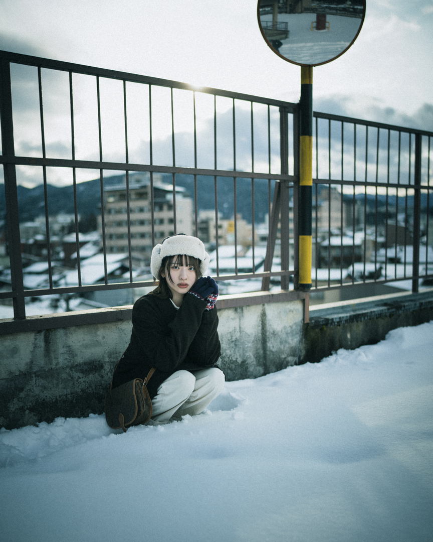 Thumb 69c21795 d109 42be a668 b986769f0901