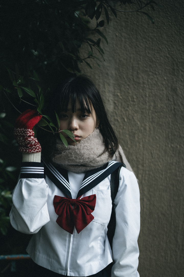 Thumb 9433c2da 85c0 434e b125 b26d8b75fabd