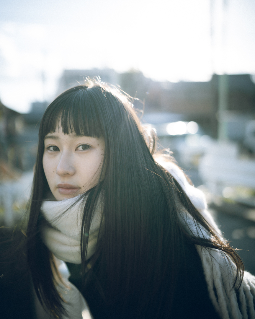 Thumb e16e64d4 01d1 4eae 9422 38ac9a40553b