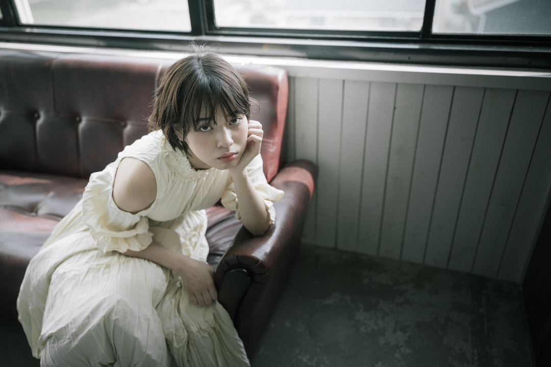 Thumb 7cb47067 cbb5 4ac6 a65a 98f3b021b45a