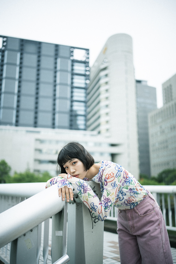 Thumb 482388b6 5e22 4e54 9250 95fb600f5948