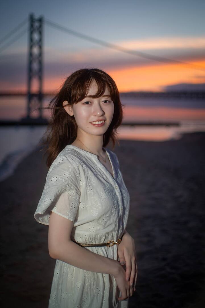 Thumb 706611a7 94a7 405b 9ab6 4f8325475dde