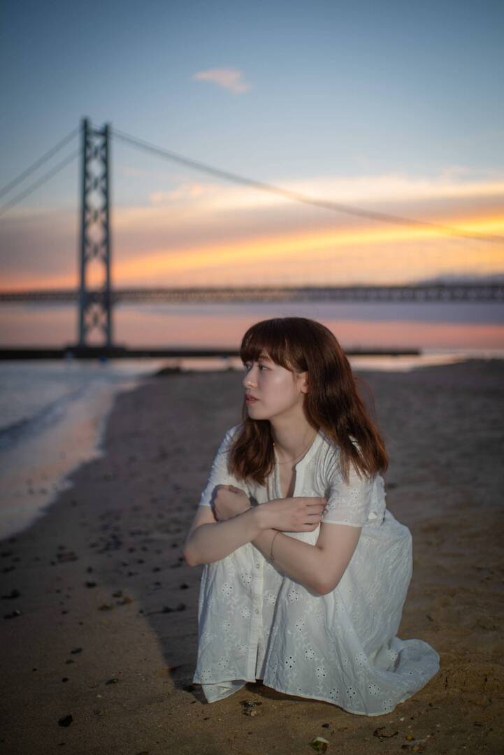 Thumb 4dda14cc b152 422a bffd b6c2f5ddfa34