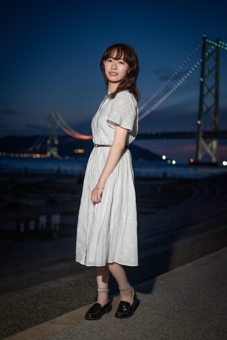 Thumb 89bb23fb 14c0 44be beb9 933c267d535a