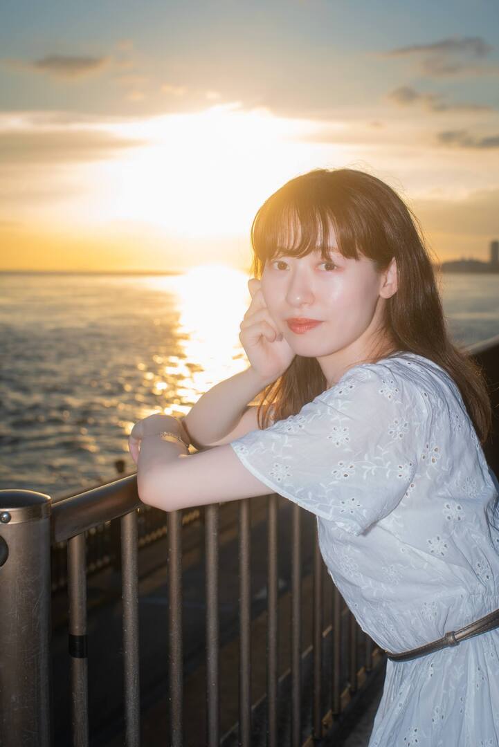 Thumb a954321a 4e01 4be9 9f44 4fd18dfb503c