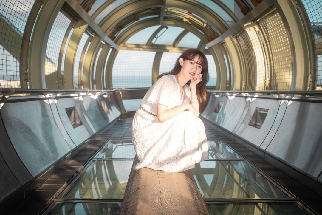 Thumb 6ae88360 34b7 4abc 8bfd 171d2173eb55