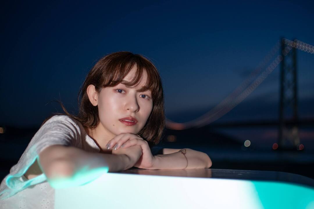 Thumb 93f2e0db 757f 43d1 9683 7fb313019169