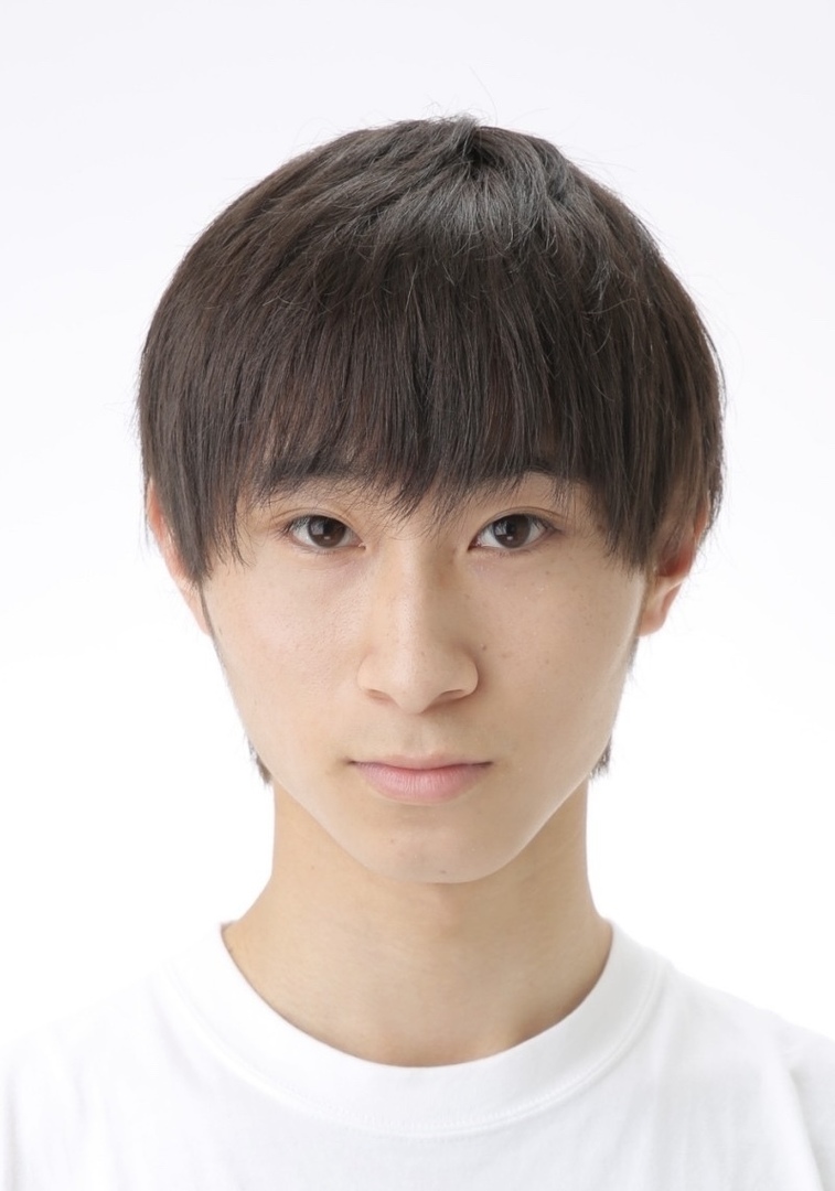 Thumb 7cbcc868 4b64 42f5 afeb 8893f8055477