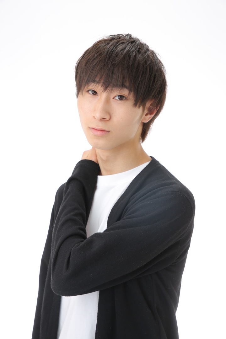 Thumb fc89a690 1207 4a44 9f4e 54af1d37c98f