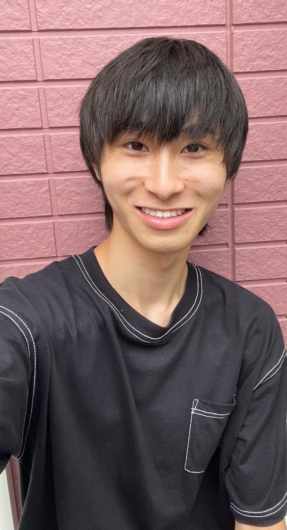 Thumb 6c07c0a3 1c3c 4ad8 a4a2 cfe0a1eacfd3