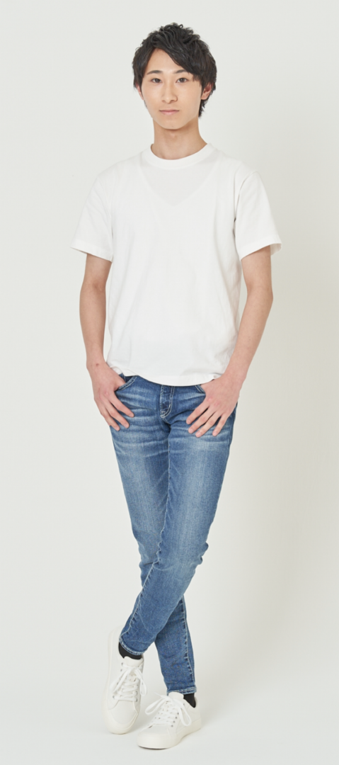 Thumb 593bc13e 6e40 44f7 9be9 28cc30c51d12