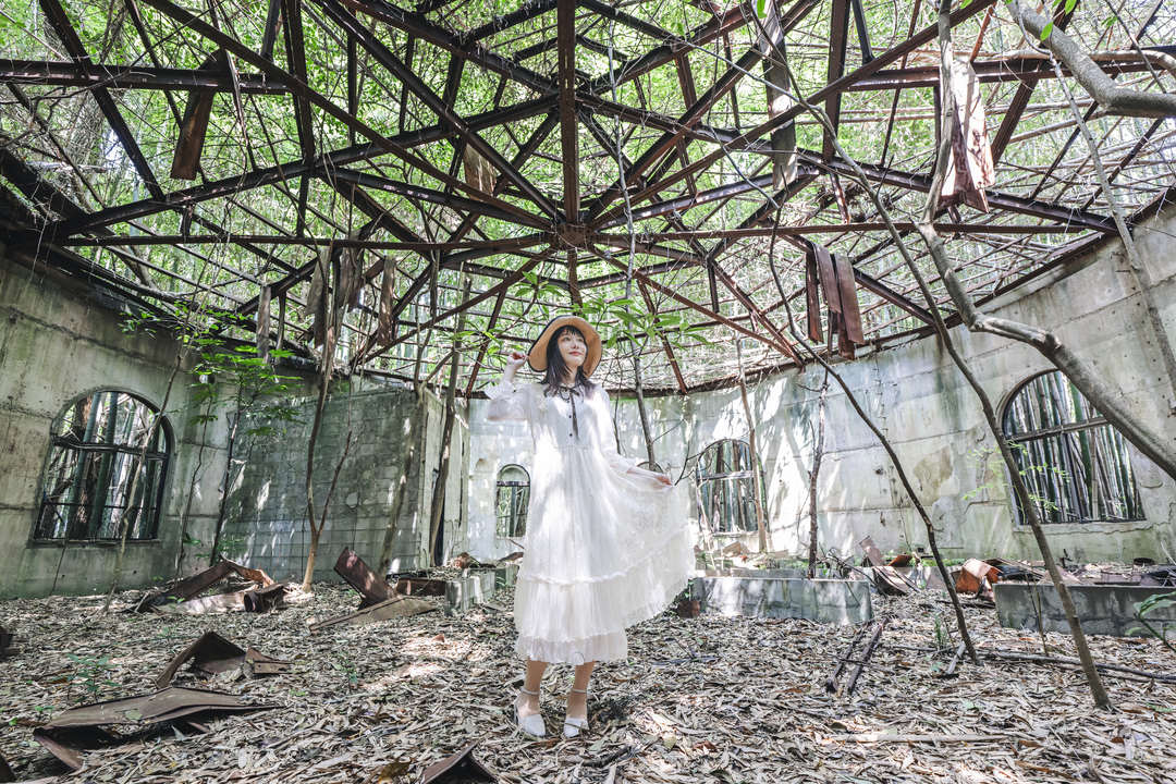 Thumb c661a1a9 2543 4304 ae41 25b131da8899