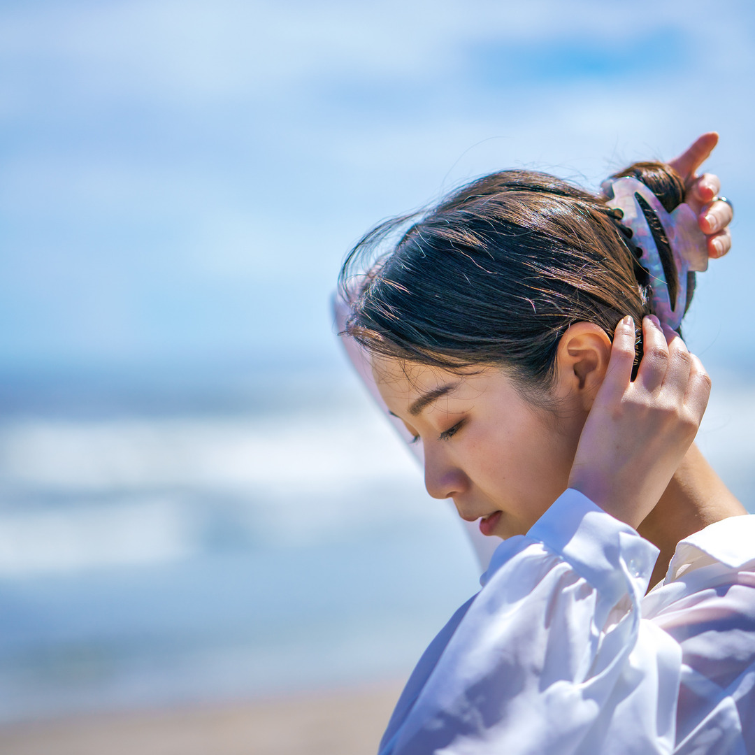 Thumb cc46b713 2280 4b65 a568 456744ac62be