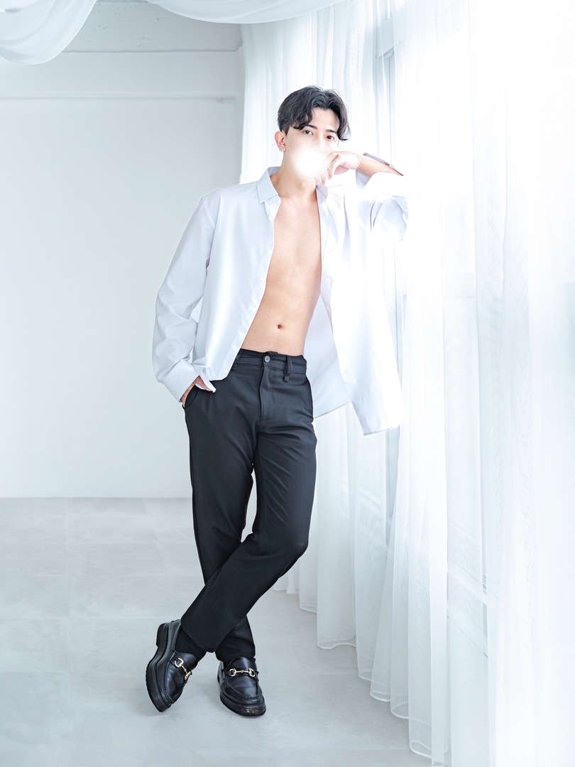 Thumb cb98e5e0 1c33 41c9 b1ba 1c216a4fa4ea