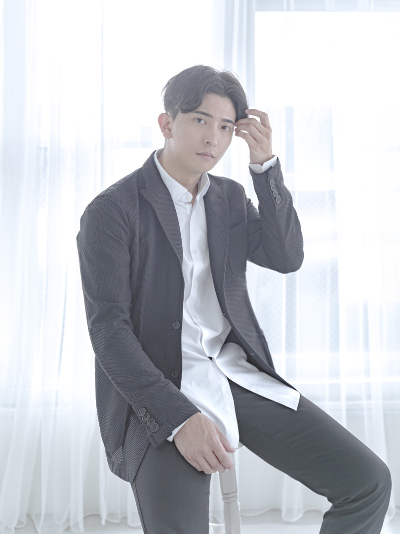 Thumb 7ac0b2a9 e8b8 4ee5 b83e 5c8f00bd9896