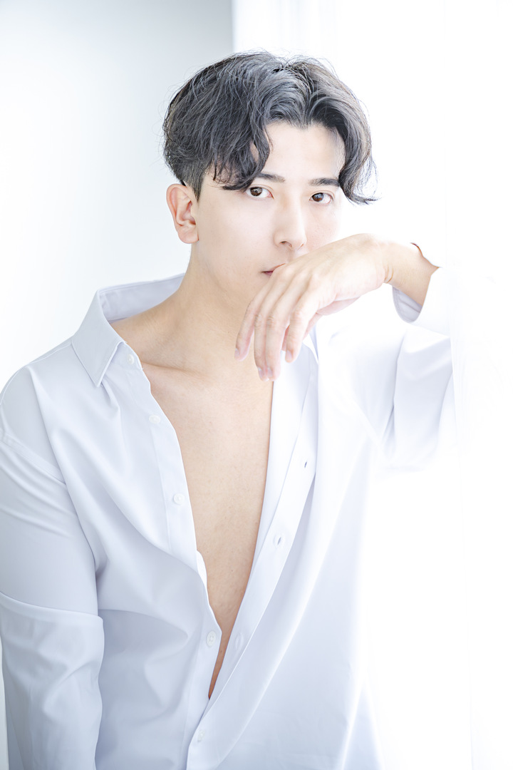 Thumb f83e2062 0a9f 4b31 a228 596d060772ff