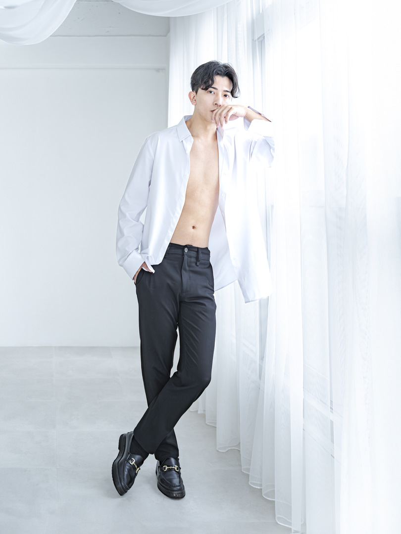 Thumb f2f69883 8654 489a a612 2ad48e0f3c6e