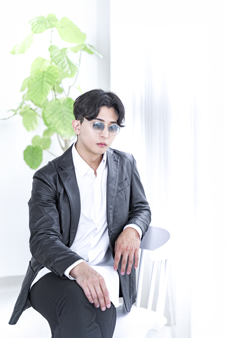 Thumb 62c85cdd aeea 4643 9409 e74228529bac