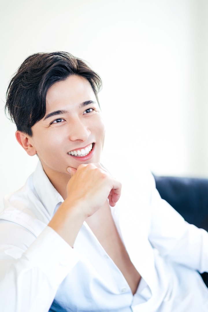 Thumb 7537fb23 da4c 4be7 bb69 225c33ef0940