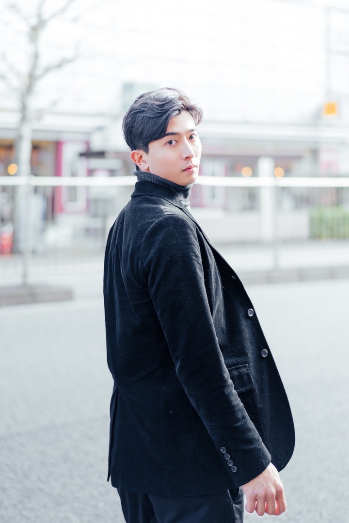 Thumb 7ca572d5 147a 47fd b86d 683ad8d5d4f4