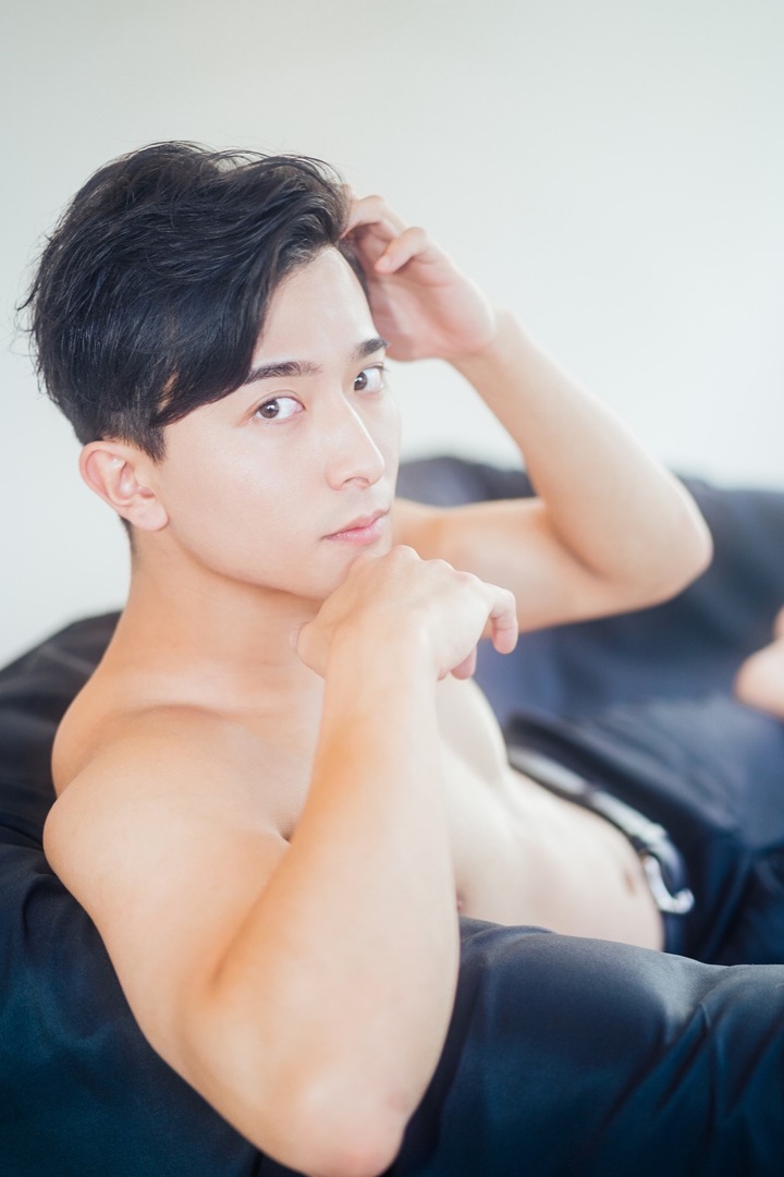 Thumb 17d24977 1d11 4185 8960 1db9124e293c