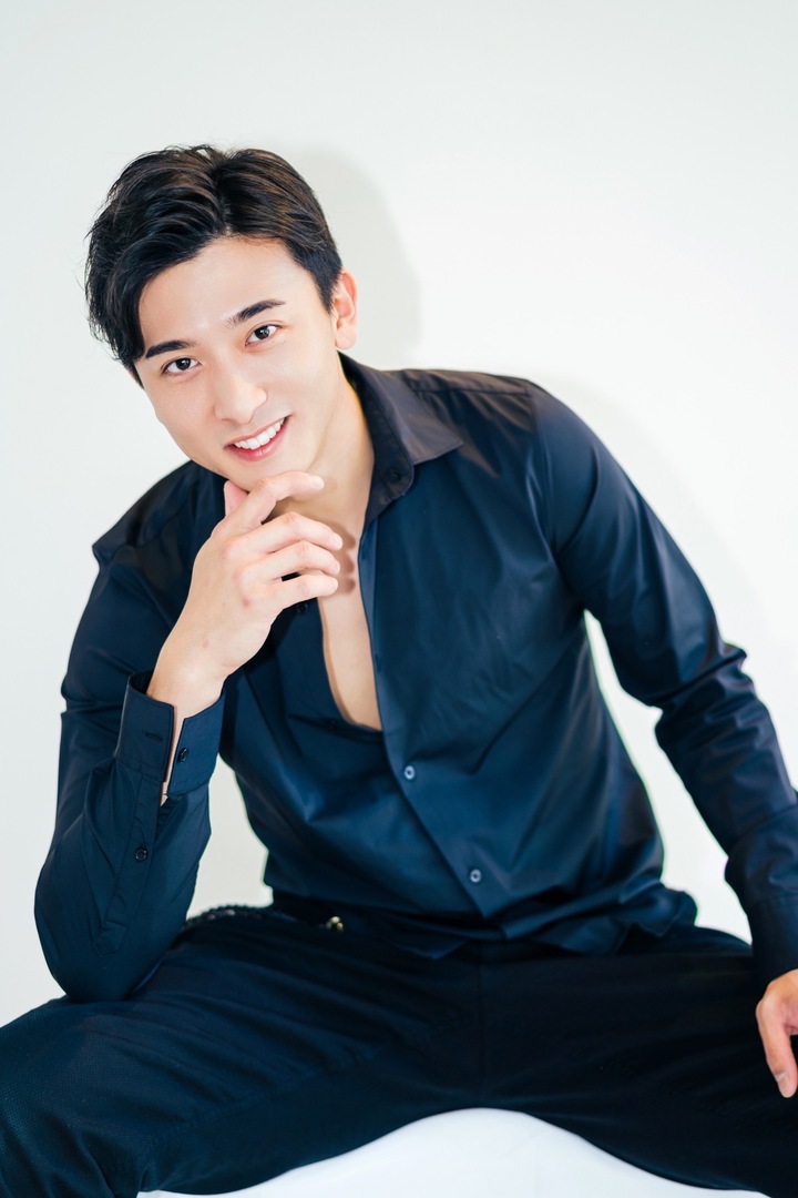 Thumb b4bd28ac 5397 46c6 befc 23c8dcd06fc1