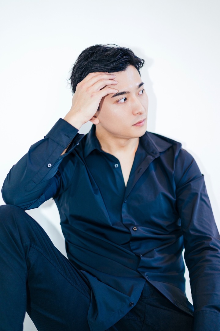 Thumb affc8945 d739 4592 a47b 7db58c2aaed4