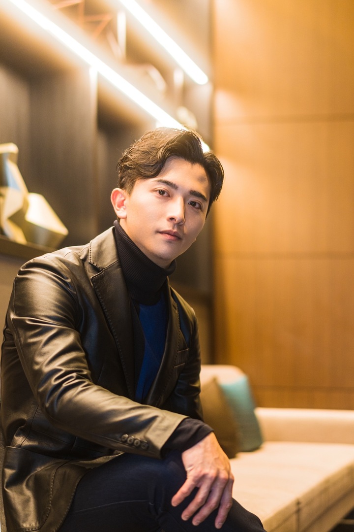 Thumb acde6730 350c 49b5 a768 319136193763