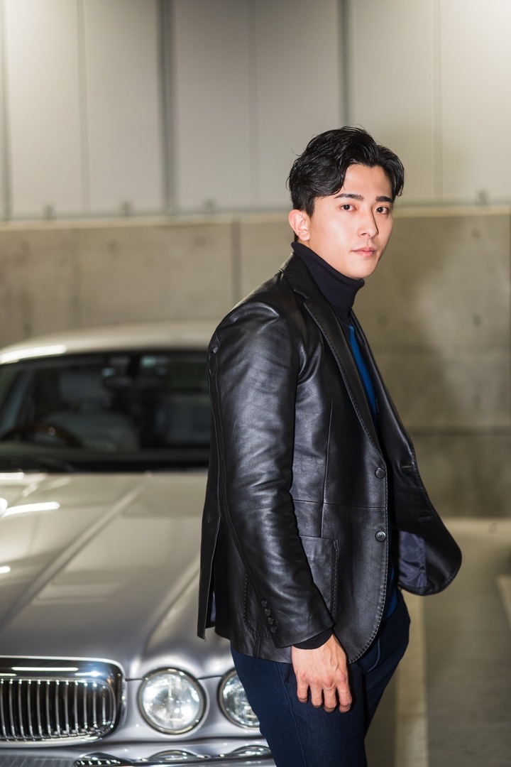 Thumb 3a5d5705 e5c2 4899 a9fe 8a1c2bcbc123