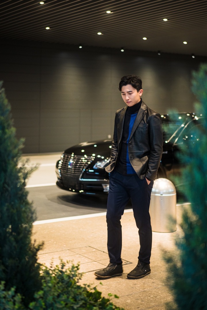 Thumb 2d4e3032 b9f9 4db9 bbbe 317c03118e82