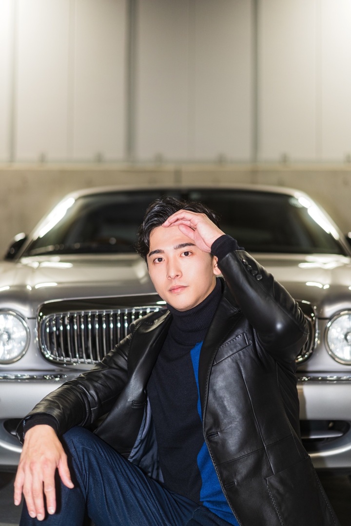 Thumb d4dbe244 c2ea 4474 a27a 2e617fab0f0a