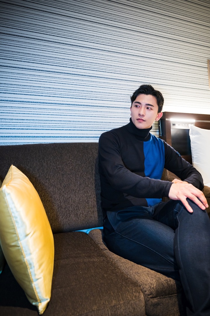 Thumb e4e1f862 e9b6 48b0 a34f 0e32ac5ff3e4