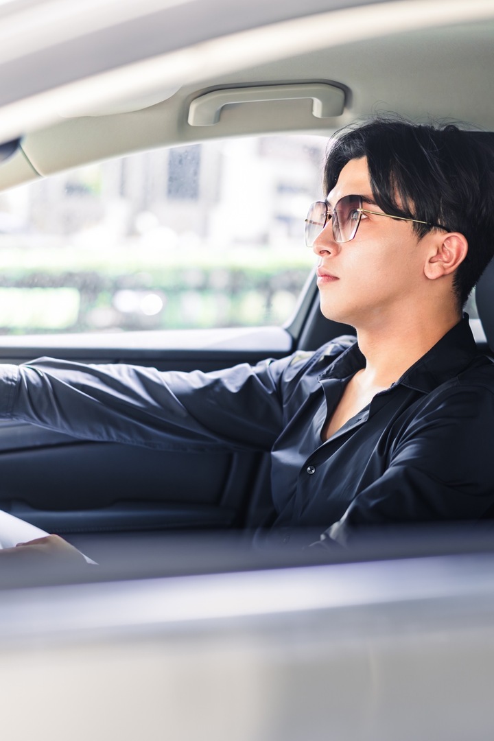 Thumb 336ceabe c16b 4a90 9b08 55b0f2ee3da7