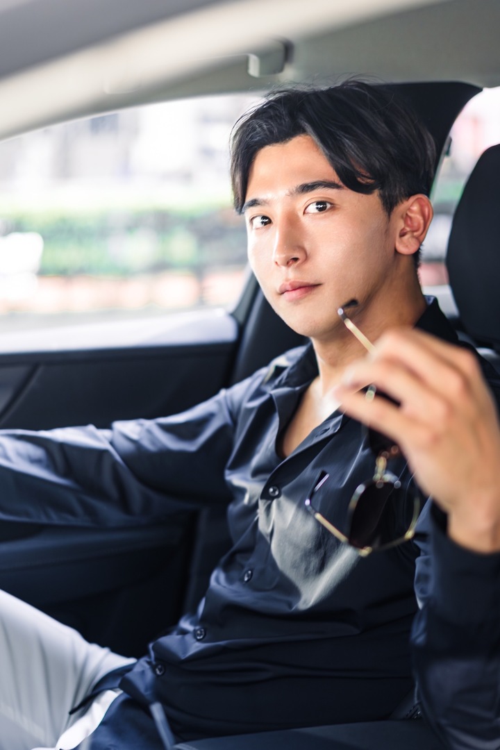 Thumb 3849c5b4 f5ac 40cc 9ff3 bcd8542a74e4