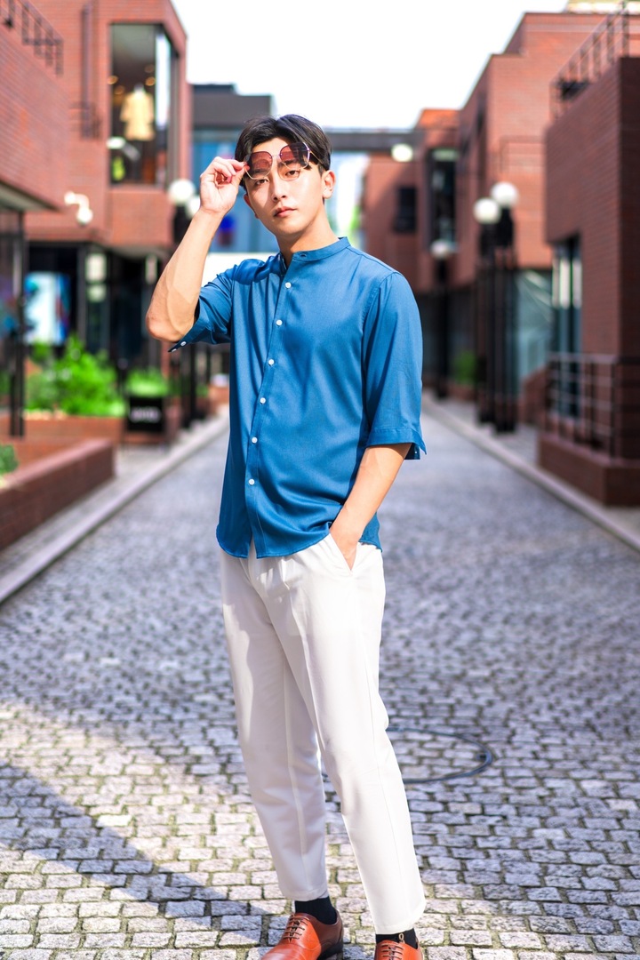 Thumb de7057bd f302 44c0 a0fb e10832c151c8