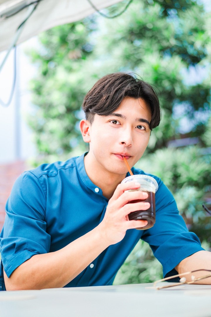 Thumb 4c16fd48 2d63 4e90 8315 7affe2c00c0f