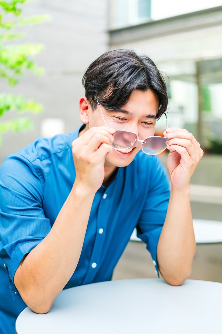 Thumb 28cf2c05 606b 4989 b89f 881962ec5942