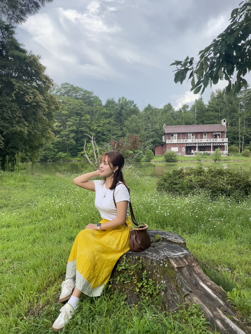 Thumb 063473c3 8abc 427a 843d 0bcec0e283f2